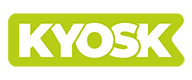 Kyosk